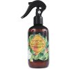 RYOR Hair Care Vlasový keratín sprej 250 ml
