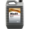 Madit M6AD 1 l