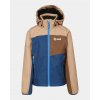 Kilpi Ravio-J DBL Boy´s softshell jacket