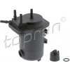 Palivový filter TOPRAN 630 810 (630810)