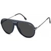 CARRERA C SPORT 06/S PJP/IR - M (61-14-145)