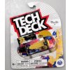 Tech Deck - Primitive Silvas - Fingerboard