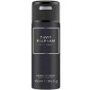 David Beckham Instinct deospray 150 ml