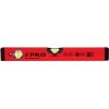 Wellhox Pro View 40cm PRO3-01-01-A1-040