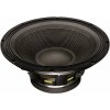 JBL Selenium 18SW2P-SLF