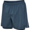Newline NWLPACE 2IN1 shorts 510430-1954