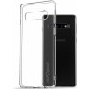AlzaGuard Crystal Clear TPU case Samsung Galaxy S10