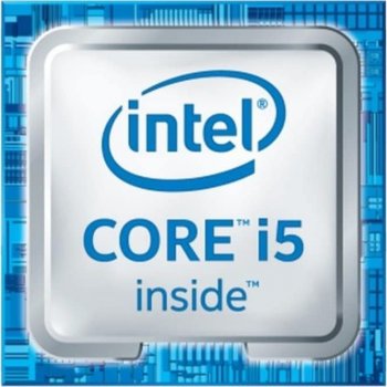 Intel Core i5-9400F CM8068403358819