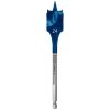 BOSCH Frézovací vrták EXPERT Self Cut Speed, 24 × 152 mm 2608900321