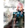 Lightning Returns: Final Fantasy XIII
