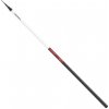 Daiwa Prút Ninja Bolo 6,00 m -25 g