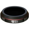 Freewell ND4 pre DJI Mavic 2 Zoom FW-M2Z-ND4