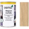 Osmo olejové mořidlo 3519 natural 2,5 l
