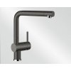 Blanco LINUS antracit 516698
