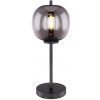 Globo 15345T