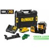 DeWALT DCE089D1G18