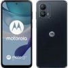 Motorola Moto G84 12GB/256GB