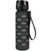 BAAGL Tritánová fľaša na pitie Batman Logo 500 ml