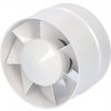 Ventilátor VENTS 125 VKOL do potrubí