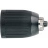 Metabo Rýchloupínacie skľučovadlo Futuro Plus H1 13 mm, 1/2