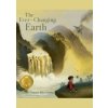The Ever-changing Earth - Grahame Baker-Smith, Templar Publishing