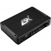 ESX Audio SE800.6DSP