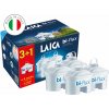 Filtračná patróna Laica Bi-Flux univerzálna F3+1M, 3+1ks (LAIF3+1M)