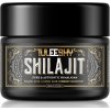 TULEESHY Shilajit Himalayan Resin živica 30 g - 100% čistý Exp.: 10/2025