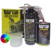 RAPTOR farebný 4,2 l + striekacia pištoľ