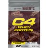 Cellucor C4 Whey Protein Powder 759-814 g, vanilka