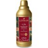 Lovran Koncentrovaná aviváž Amla & Patchouli 1 l 50 PD