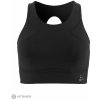 Craft ADV Tone Sport dámsky top, čierna M