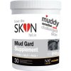 Mud Gard Supplement pre zdravú kožu ohrozenú podlomami 690 g
