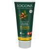 Logona kondicionér Bio Argánový olej 200 ml