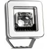 Pracovné LED svetlo AWL57 45W 6500K 8000lm 9-36V AMiO-04198