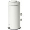Intex Bazénové filtračné čerpadlo 2006L/h filter + inštalačné prvky INTEX 26604