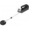 XTREME Detektor kovov MD6001