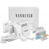 Nanolash Lash Lift Kit Praktická súprava na lifting a lamináciu rias