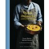 Cucina milanese contemporanea