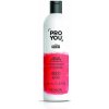 Revlon Pro You The Fixer Shampoo 350 ml