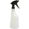 Kwazar Eco+ V-0.5 postrekovač 500 ml