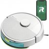 ROOMBA 105 COMBO BIELY RO.VYSÁVAČ IROBOT