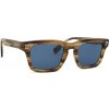 Burberry 0BE4403 409680 51