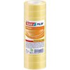 Tesa Lepiaca páska 15 mm x 33 m kancelária