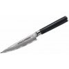 Samura Univerzálny nôž DAMASCUS 12,5 cm