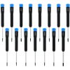 iFixit Marlin 15 Screwdriver Set