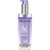 KÉRASTASE Blond Absolu Hydratačný olej pre blond a melírované vlasy 75 ml