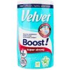 Velvet Boost kuchynské utierky 3 vrstvové 300ks