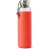 Black+Blum G-Bottle Black+Blum 600ml