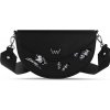 Vuch Tricia Chrysalis - Black - women´s one size